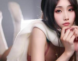 嫣嫣子免费瑜伽合集，清新又有趣的小确幸