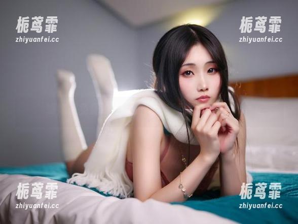 嫣嫣子免费瑜伽合集，清新又有趣的小确幸
