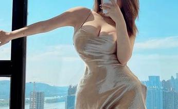 微密圈 – 私拍界的双马尾女神，安妮yoo要带你飞