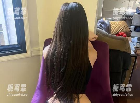 小u优优子 微密圈 - 拍拍小u优优子的夏天:最新图包,只为夏日畅想