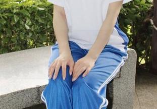 小众视觉 – 新鲜出炉的兰兰甜心！原图速来，让你的味蕾忍不住期待！