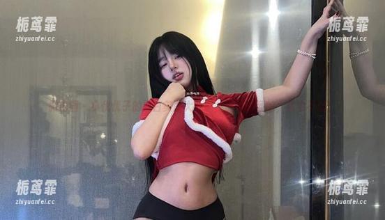 小优优子 微密圈 - 小优优子的黑白美图大分享,别说你懂的,我也不懂!