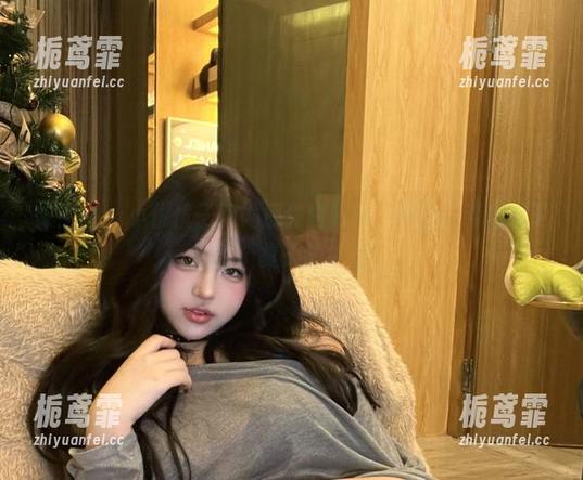 小优优子 微密圈 - 小优优子和她那件白衬衫,作品让我想起了某个夏天的午后