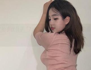 微密圈 – 这次的小优优子“7.4嘉宾”，原图分享让我在想，如果更大气的话……