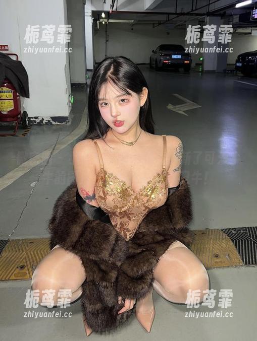 小优优子 微密圈 - 小优优子新剧透:更新了可爱牛牛的图片,做梦都想见这只牛!
