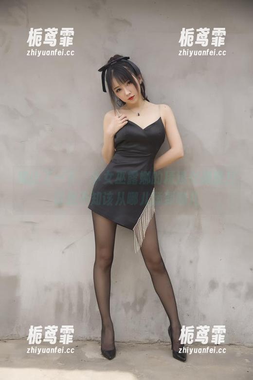 统计了一下，小女巫露娜的精选女孩照片让我不知该从哪儿舔到哪儿