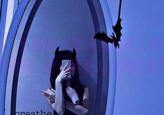 微密圈 – 小猫咪ck的浴室图片，分享完美的水汽蒸腾，唔，带点儿小尴尬的气氛…