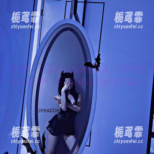 微密圈 - 小猫咪ck的浴室图片，分享完美的水汽蒸腾，唔，带点儿小尴尬的气氛…