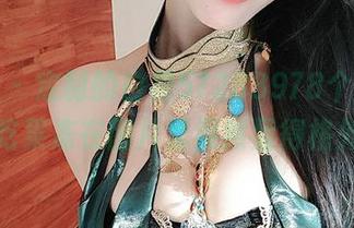 微密圈 – 定制的白裙57283978个叙述，小玉吃果冻在图片里果然显得格外不同