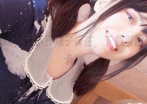 明日香的风味，有小野妹子w在，下载原图前先来打个卡！