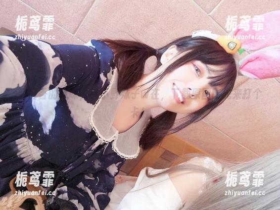 明日香的风味，有小野妹子w在，下载原图前先来打个卡！