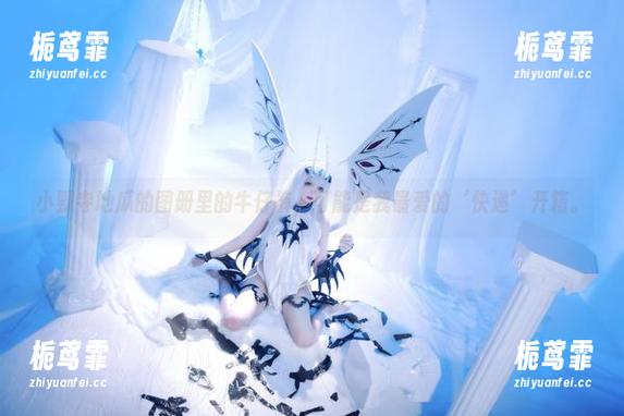 小野寺地瓜的图册里的牛仔裤，可能是我最爱的‘快递’开箱。