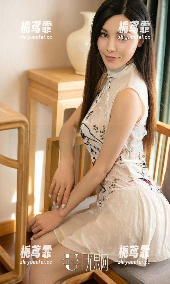 尤果网 - 你会忘记的原图更新，只有Yuki又又女孩能把你拉回来，快快看吧！