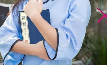 尤果网 – 最新合集：伊莉娜的美脚，这画面我不敢直视呀