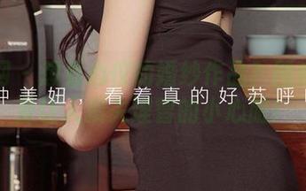 尤果网 – 想看心仪的婚纱作品？图库里全是让人损失理智的小心脏！