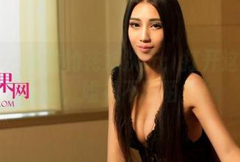 尤果网 – 贝拉的花嫁次元：打开这些写真资源，婚礼不再陌生！