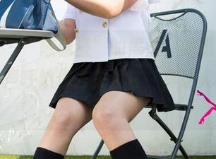 尤果网 – “陈雅漫”的黑丝，的确是个作品，轻声呼唤你去关注它，真让人不想离开。