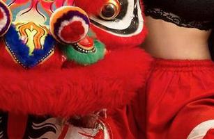 尤果网爱尤物 – 小苑嫣塑造兔女郎，精选图片带你进入另一片天地，飘！