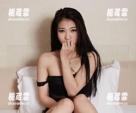 尤物馆 - 神仙lifestyle：夏小秋秋秋的居家美图，看到停不下来，快来下载！