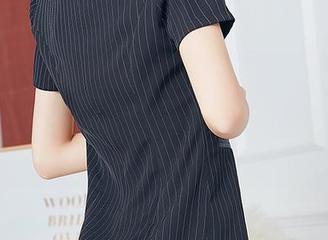 尤蜜荟 – YOYO优优的黑客少女日记：图库带你看不一样的技术角度，分享她的趣事连连！