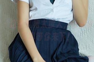 尤蜜荟 – 这条红裙太撩人，合法萝莉高清写真等你来下！