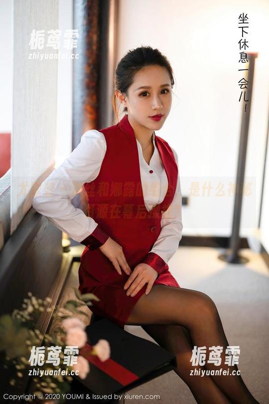尤蜜荟-娜露 尤蜜荟 - 灰丝和娜露的组合,是什么神秘资源在幕后操控?