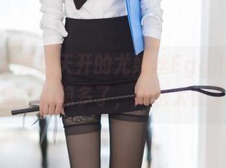 尤蜜荟 – 异想天开的尤妮丝Egg浴缸资源：图集让人想多了，人也太仙了吧！