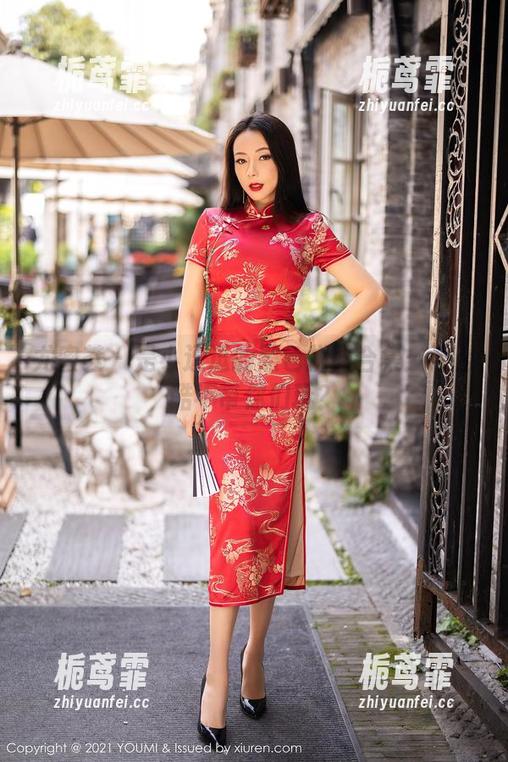 尤蜜荟-是小逗逗 尤蜜荟 - 是小逗逗的黑色拼图合集:这么酷不带你们玩?