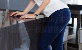 尤蜜荟 – 分享樱小白baby的教室图库，我的心一秒就被俘获。