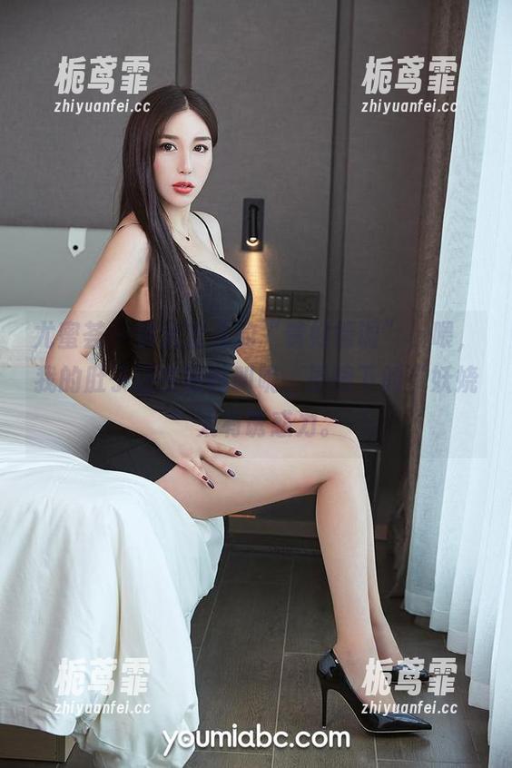 尤蜜荟-黄金宝儿 尤蜜荟 - 黄金宝儿的“贵妇情调”,喂,我的肚子还在咕咕叫呢,原图下的“妖娆”太有诱惑力。