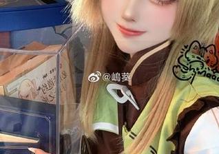 梦梦写真，嶋葵的抓拍时刻分享，你敢点进去吗？
