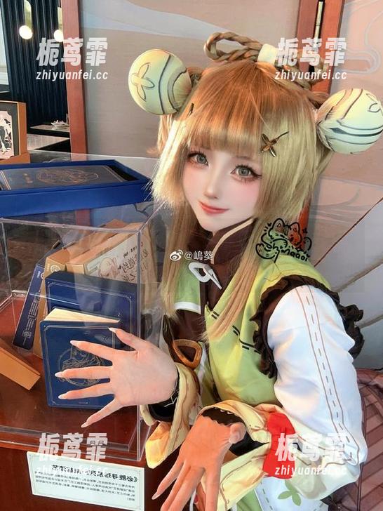 梦梦写真，嶋葵的抓拍时刻分享，你敢点进去吗？