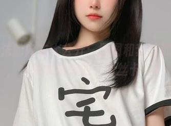 布丁大法的内衣大公开：原图和套图都在这儿，快来收集你的‘粉丝卡’！