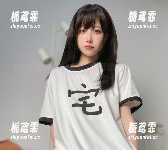 布丁大法的内衣大公开：原图和套图都在这儿，快来收集你的‘粉丝卡’！