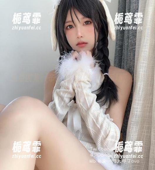 免费图集：布丁大法的教室游乐场，快来入学吧！