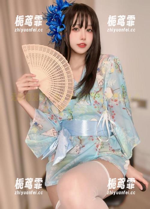 无意间发现，布丁大法的美图壁纸让人心甘情愿当天使追随者