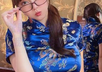 微密圈 – 张思允nice的女友资源，好吧，我承认我也看傻了。
