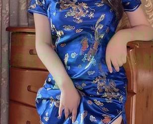 微密圈 – 张思允nice的黑丝制服写真，不小心让人想起了某种油腻食物的魅力，原图来了！