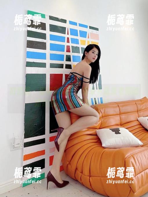 微密圈 - 别再犹豫了，快来下载张老师的婚纱图库，肆意被美晕！