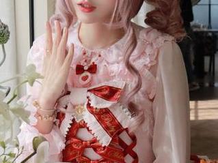 当彩芸_Nebula遇上Fate间桐樱：这最新的作品集值得你驻足品味！