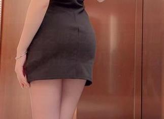 微密圈 – 徐莉芝的女友，高清图册—这些画面真让人忍不住多看几遍，居然那么美！