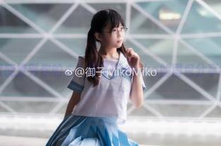 一件毛衣就能撩到你的心？御子Yumiko的图包分享给你答案！