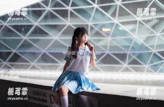 一件毛衣就能撩到你的心？御子Yumiko的图包分享给你答案！