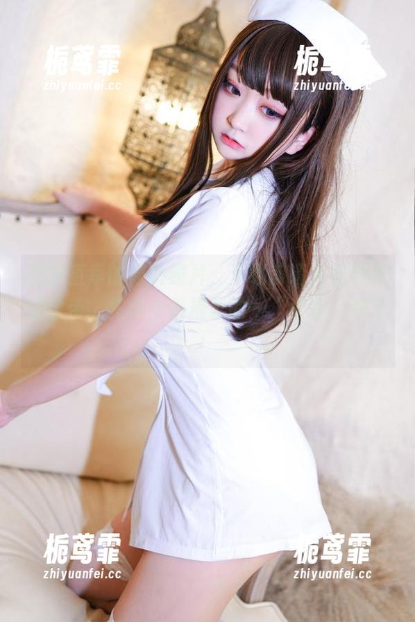 恩田直幸 恩田直幸的修女照片,下载前请务必系好安全带,生命中最精彩的一“小步”来了!