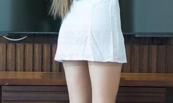 推女神 – 原图也来凑热闹，Kiren_程程程这组花嫁写真心机实足吧。