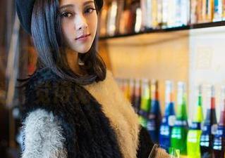 推女神 – 环游施忆佳的女神美图，图包那么迷，觉得脑海像开了一扇窗。