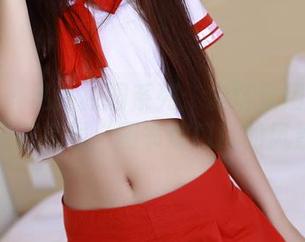 推女神 – 私拍校园系列：施忆佳用不正经的姿态挖掘“图书馆门口的风景”