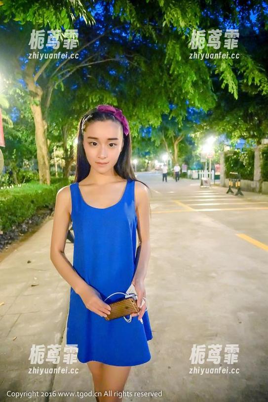推女神 - 不需要圣光，施忆佳教你如何在越南芽庄的图包里找到惊喜！