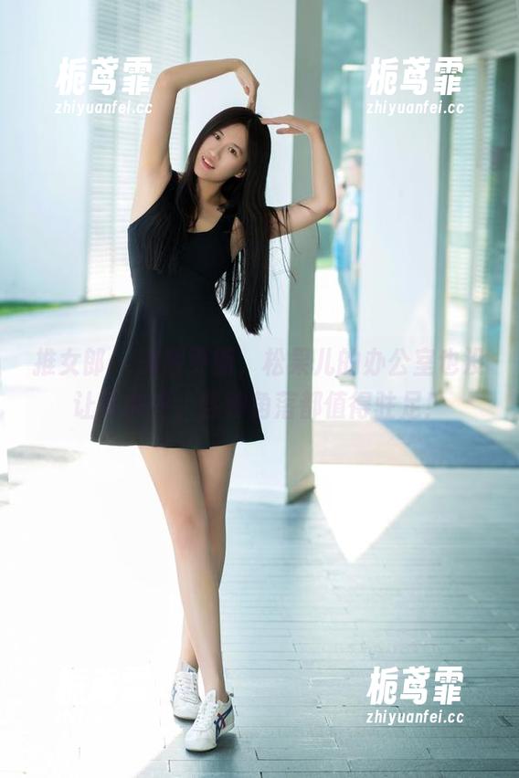推女郎 - 美图更新，松果儿的办公室也没让我失望，各种角落都值得驻足！