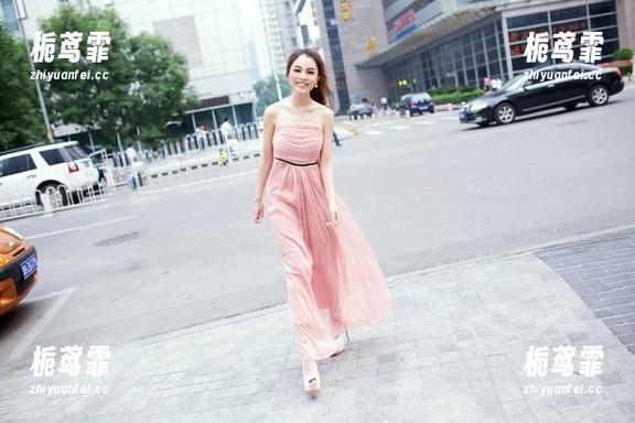 推女郎-林萌萌 推女郎 - 林萌萌和服组合,这图片是一种宁静的骚动,你懂的吧?